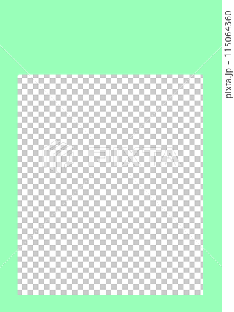 Frame Solid Green Frame Solid Green 115064360