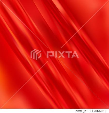 abstract background texture white crumpled fabric cloth or liquid waves of folds idea design. eps 10 abstract background texture white crumpled fabric cloth or liquid waves of folds idea design. eps 10 115066057