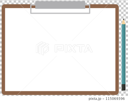 clipboard copy space clipboard copy space 115069396