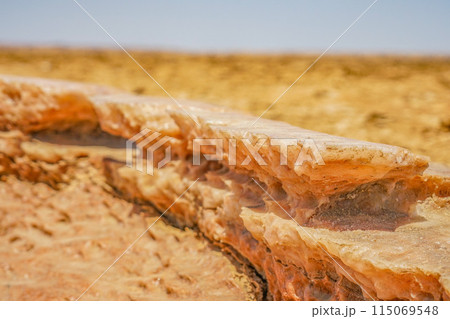 Black Water Spring 115069548