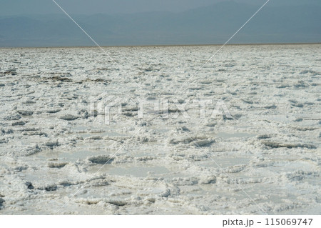 アサレ湖 アサレ湖 115069747