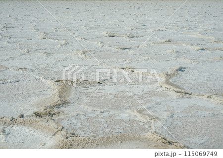 アサレ湖 アサレ湖 115069749