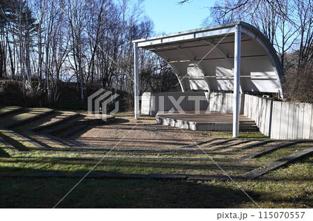 日本で最も美しい村 日本で最も美しい村 115070557