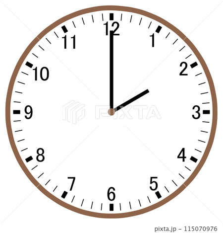 時計 115070976