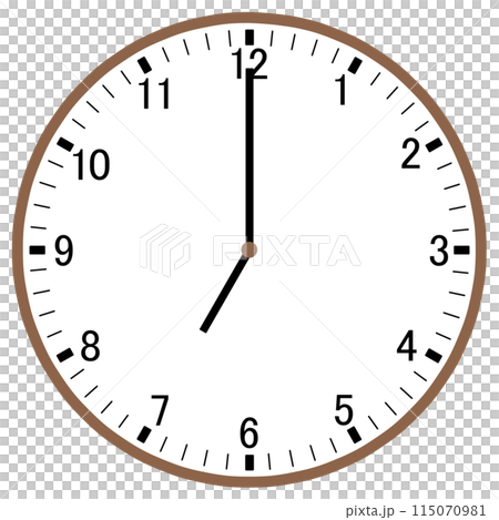 鐘錶 鐘錶 115070981