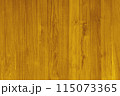golden wood background blank for design 115073365