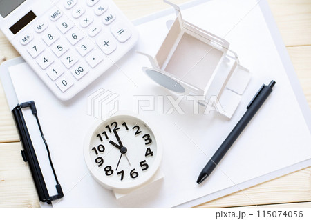 時計 時間 11時 23時 11:00 23:00 時計 時間 11時 23時 11:00 23:00 115074056