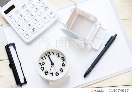 時計 時間 12時 0時 24時 12:00 0:00 24:00 時計 時間 12時 0時 24時 12:00 0:00 24:00 115074057