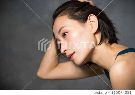 40s beauty 115074081