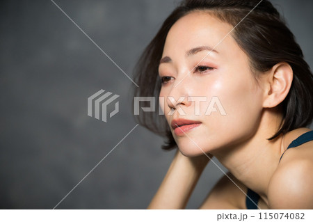 40s beauty 115074082