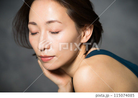 40s beauty 40s beauty 115074085