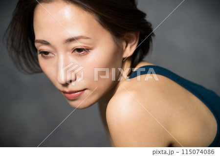 40s beauty 40s beauty 115074086