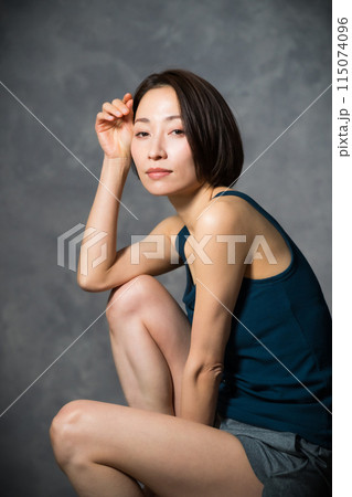 40s beauty 40s beauty 115074096