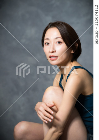 40s beauty 115074112