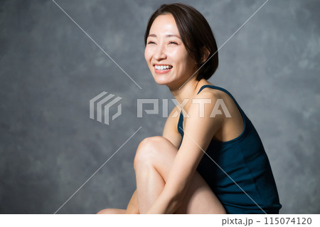 40s beauty 115074120