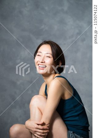 40s beauty 115074122