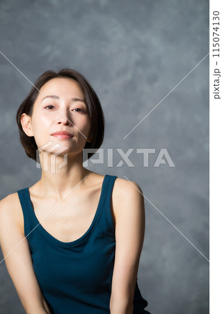 40s beauty 40s beauty 115074130