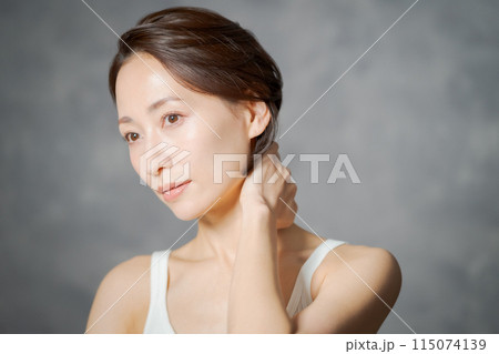 40s beauty 40s beauty 115074139