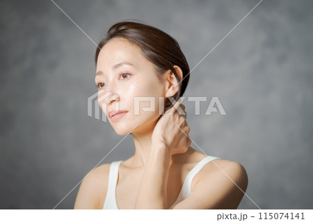 40s beauty 115074141