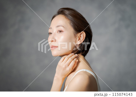 40s beauty 40s beauty 115074143