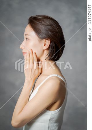 40s beauty 115074147