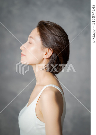 40s beauty 115074148