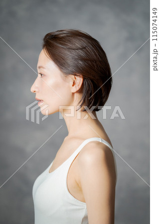 40s beauty 115074149