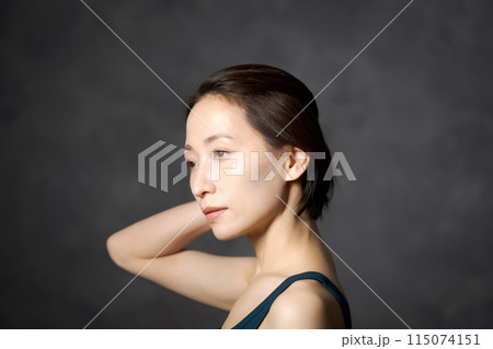 40s beauty 40s beauty 115074151