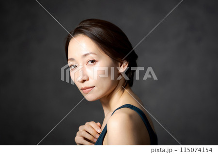 40s beauty 40s beauty 115074154