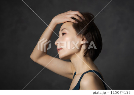 40s beauty 115074155