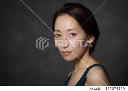 40s beauty 40s beauty 115074159