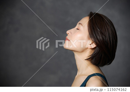 40s beauty 40s beauty 115074162