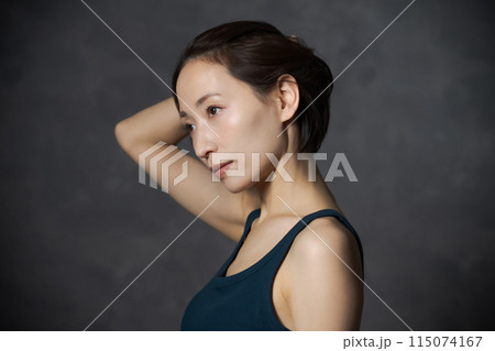 40s beauty 40s beauty 115074167