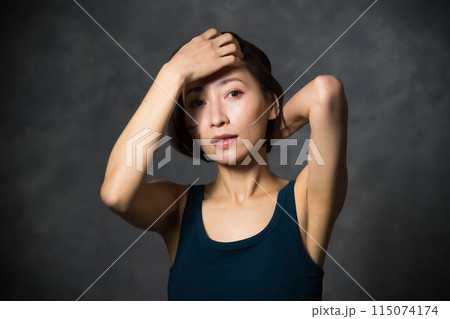 40s beauty 40s beauty 115074174