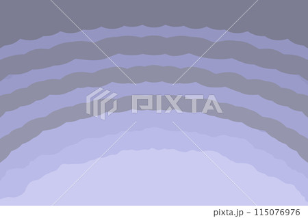 暗いムードや悪い雰囲気のイメージ背景 暗いムードや悪い雰囲気のイメージ背景 115076976