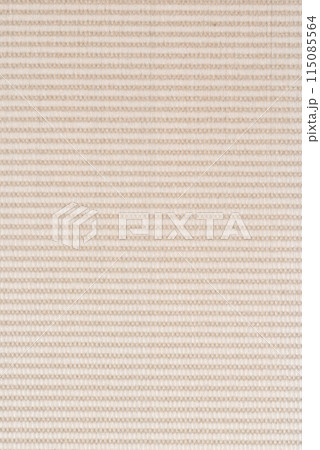 Beige vinyl texture Beige vinyl texture 115085564