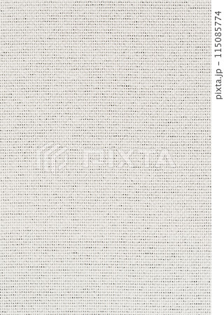 Grey vinyl texture Grey vinyl texture 115085774