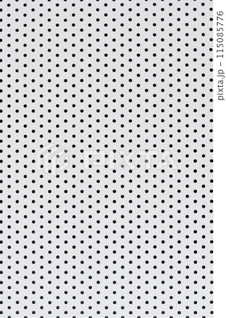 Grey vinyl texture Grey vinyl texture 115085776