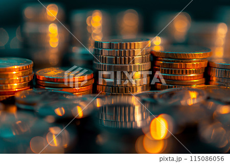 金貨 ゴールドコイン コイン 115086056