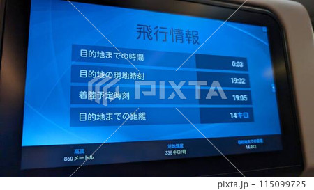 ユニバーサルスタジオ ユニバーサルスタジオ 115099725