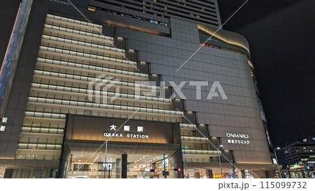 ユニバーサルスタジオ ユニバーサルスタジオ 115099732