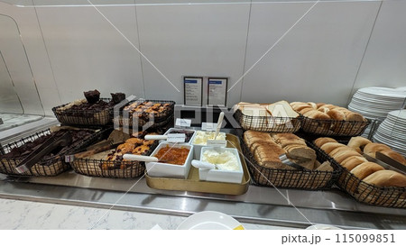 サンフランシスコ空港 サンフランシスコ空港 115099851