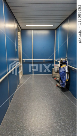 サンフランシスコ空港 サンフランシスコ空港 115099863