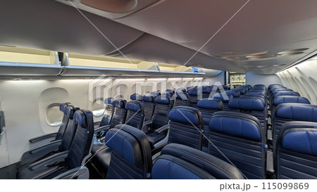 サンフランシスコ空港 サンフランシスコ空港 115099869