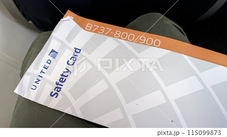 サンフランシスコ空港 サンフランシスコ空港 115099873