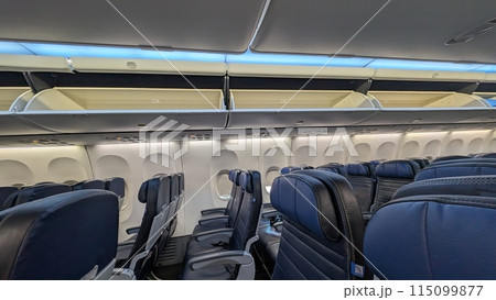 サンフランシスコ空港 115099877