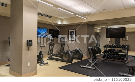 ロサンゼルス 115100029