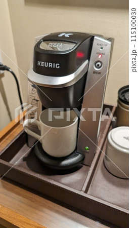 ロサンゼルス ロサンゼルス 115100030