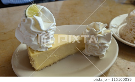 ロサンゼルス ロサンゼルス 115100059