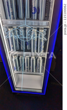 ロサンゼルス ロサンゼルス 115100062